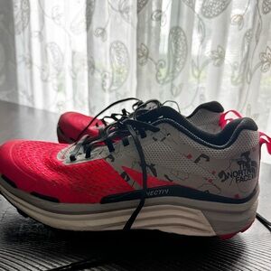 The North Face Women's sneakers